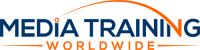 Media Training Worldwide New Logo